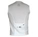 3TTP Extreme 2 SL Zip WZ