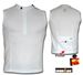3TTP Extreme 2 SL Zip WZ