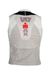 3TTP SL VO2 Zip-Tank SGW
