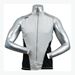 3TTP Men SL Zip-Top VO2 SZSR