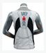 3TTP Men SL Zip-Top VO2 SZSR