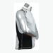 3TTP Men SL Zip-Top VO2 SZSR