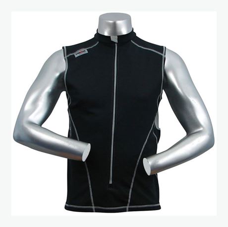 3TTP Men SL Zip-Top VO2 SZ