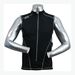 3TTP Men SL Zip-Top VO2 SZ