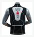 3TTP Men SL Zip-Top VO2 SZ