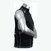 3TTP Men SL Zip-Top VO2 SZ