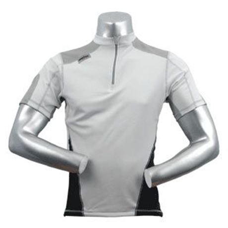 3TCY Men SS CycJersey VO2 SZSR