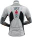 3TCY Men SS CycJersey VO2 SZSR