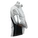 3TCY Men SS CycJersey VO2 SZSR