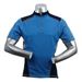 3TTP Men SS CycJersey VO2 BUNY