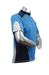 3TTP Men SS CycJersey VO2 BUNY