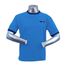 3TTP Men SS Tribial Tee BU