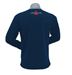 3TTP Men LS Finisher Tee NY
