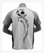 3TTP Men SS CrewTee TattooSZSR