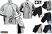 3TTP Men SS CrewTee TattooSZSR