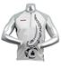 3TCY Men SL CycJersey Tat2SZSR