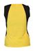 3TTP Coolmax SL Zip Tank YWS-W