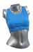 3TTP Women Tri Top BUNY