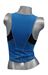 3TTP Women Long Tri Top BUNY