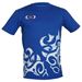 3TTP Shortsleeve Tee Tattoo BU