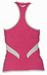 3TTP Saucony SS WMN Top HIB