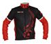 3TCY Jacket Windtex Tattoo RT