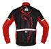 3TCY Jacket Windtex Tattoo RT