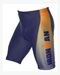 3TCY Cycle Short ORNY Men