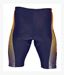3TCY Cycle Short ORNY Men