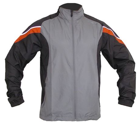 3TJT Jacket M.EliteSpeedTechGU