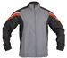 3TJT Jacket M.EliteSpeedTechGU