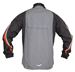 3TJT Jacket M.EliteSpeedTechGU