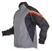 3TJT Jacket M.EliteSpeedTechGU