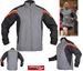 3TJT Jacket M.EliteSpeedTechGU