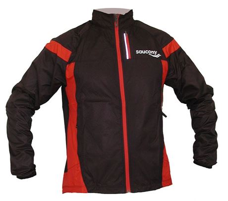 3TJT Jacket Sonic Lite SZR