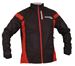3TJT Jacket Sonic Lite SZR
