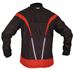 3TJT Jacket Sonic Lite SZR