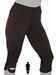 3TLT Saucony Capri Pant Carpe