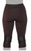 3TLT Saucony Capri Pant Carpe