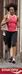 3TLT Saucony Capri Pant Carpe