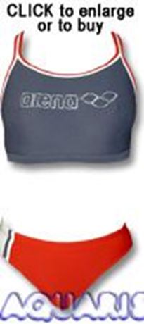 SWS2 Arena Kicia