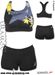 SWS2 Speedo Ostarna SZ