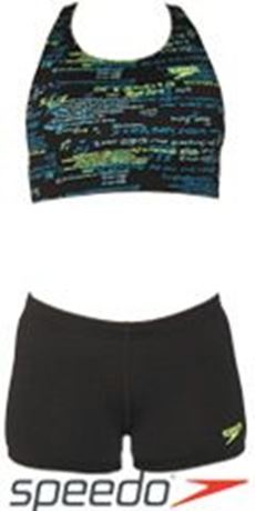 SWS2 Speedo Otraia SZ