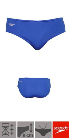 Speedo endurance swimming trunks shop