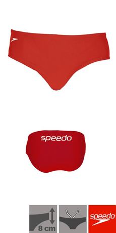 SMB9 Speedo Ianoud RT