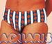 SMB7 Arena Star Spitz 7cm Steg