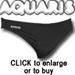 SMB5 Speedo UNO-4-END SZ