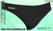 SMB5 Speedo UNO-4-END SZ
