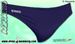 SMB5 Speedo UNO-4-END NY