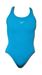SK1T Speedo Uny II END-HB